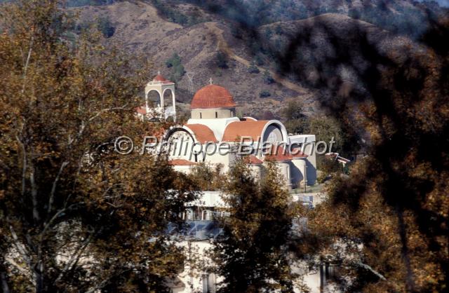 chypre 10.JPG - KakopetriaChypre